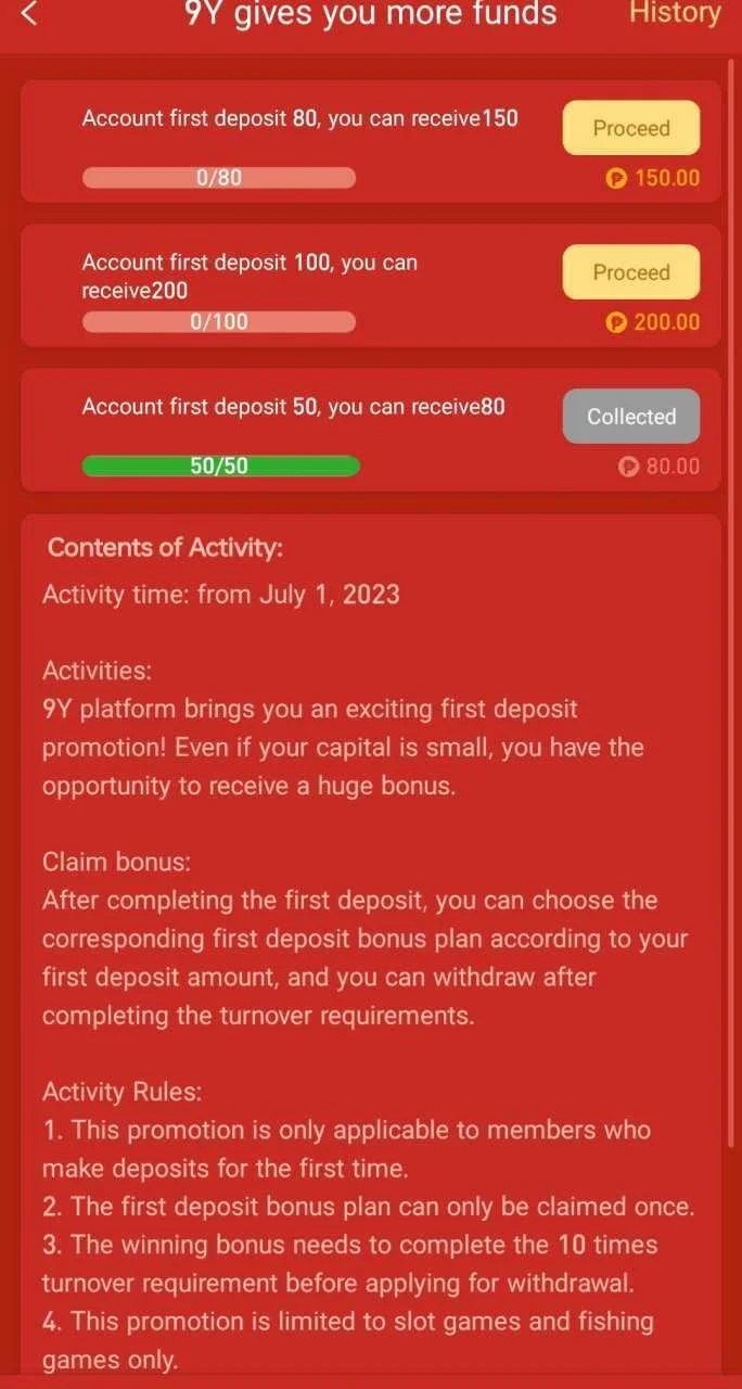 Screenshot_2023-08-01-11-59-07-83_b5f0d7ad03a466179914cc1645dff4fb.webp