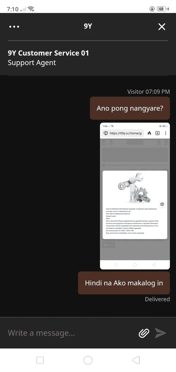 Screenshot_2023-08-01-19-10-18-73.webp