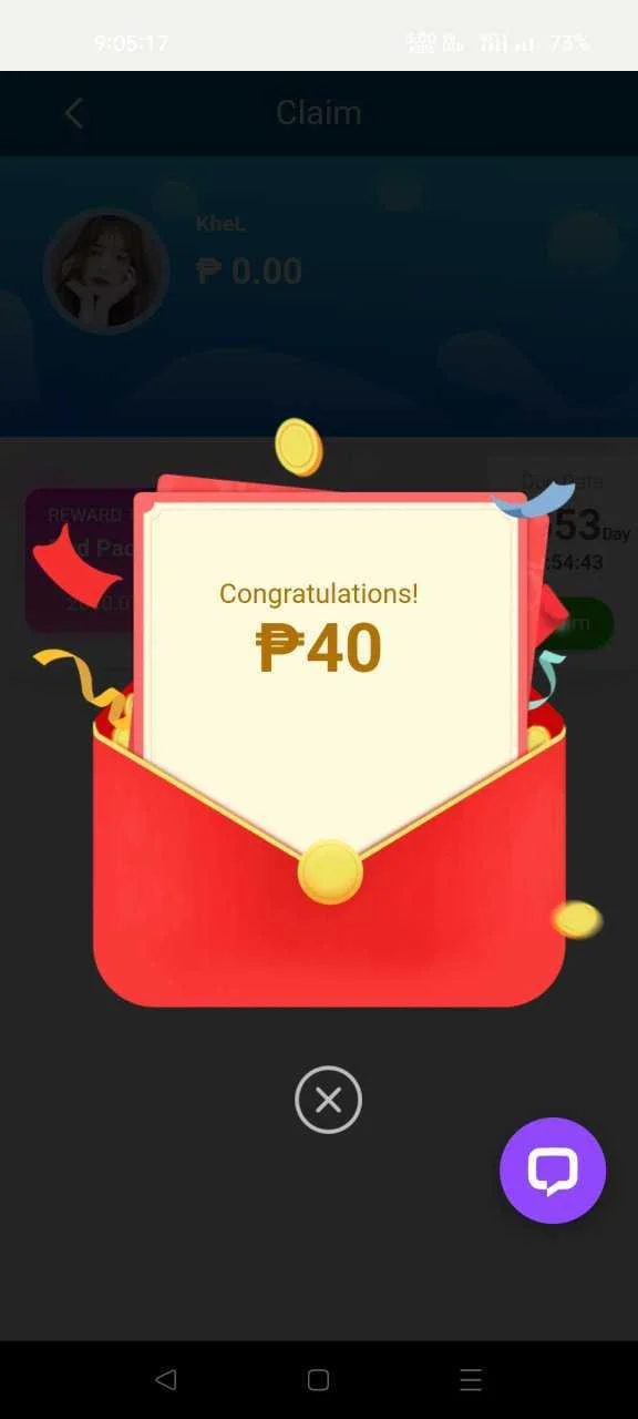 Screenshot_2023-08-01-21-05-17-24_8ec0201268b154e51838e339414faef0.webp