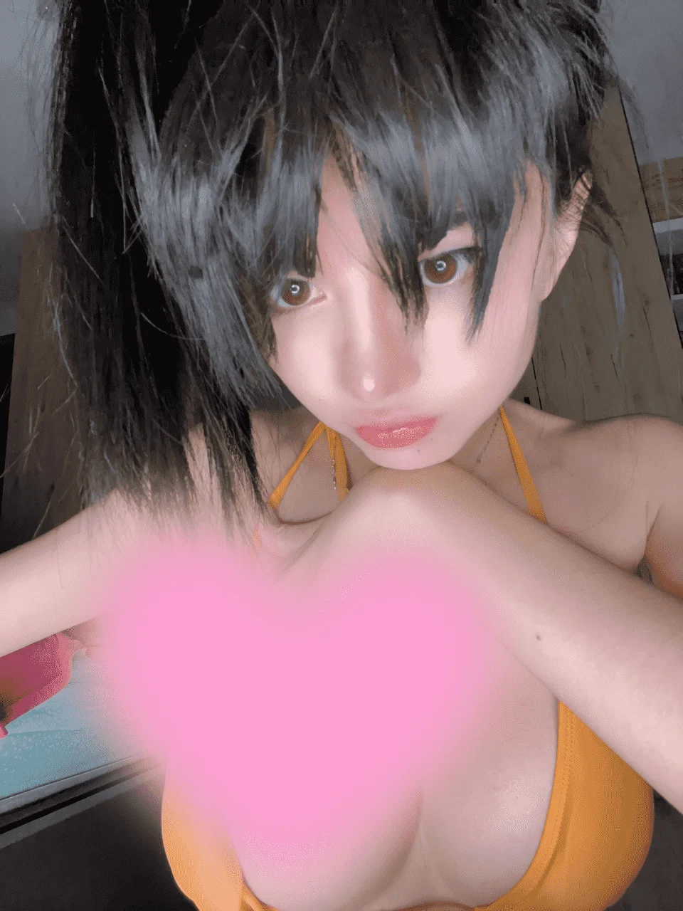 1691003594656.webp