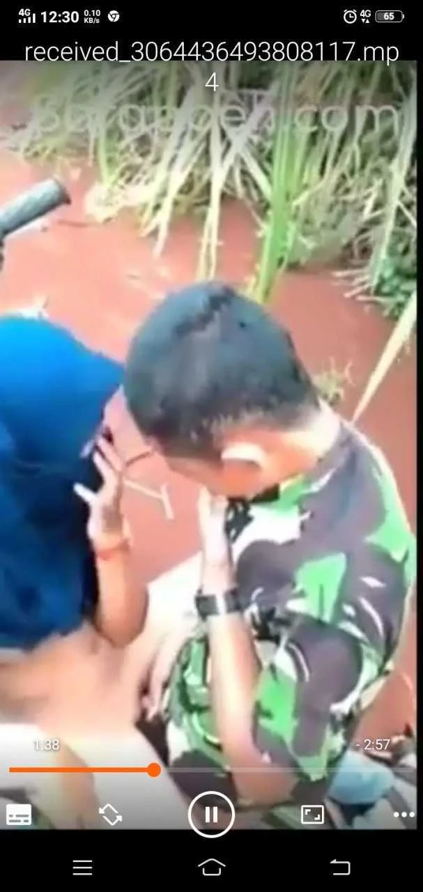 Tutorial Paano RekTa Kadyot Sa Motor