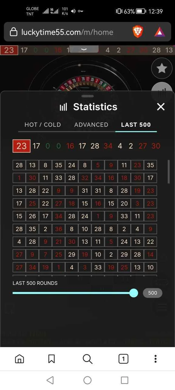 Screenshot_20230803_123954_com.brave.browser.webp