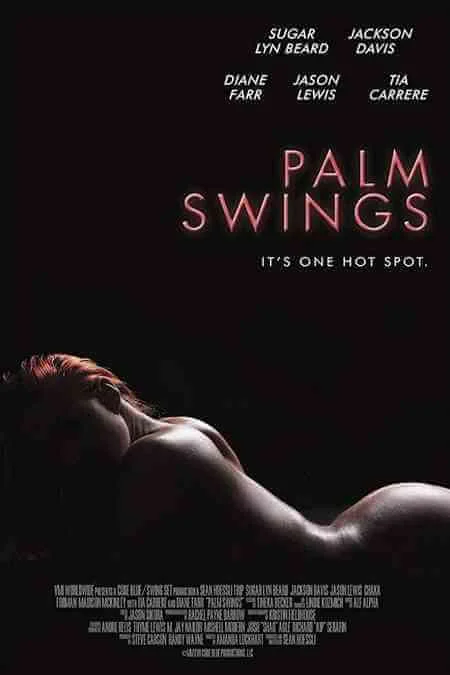 Palm Swings.webp
