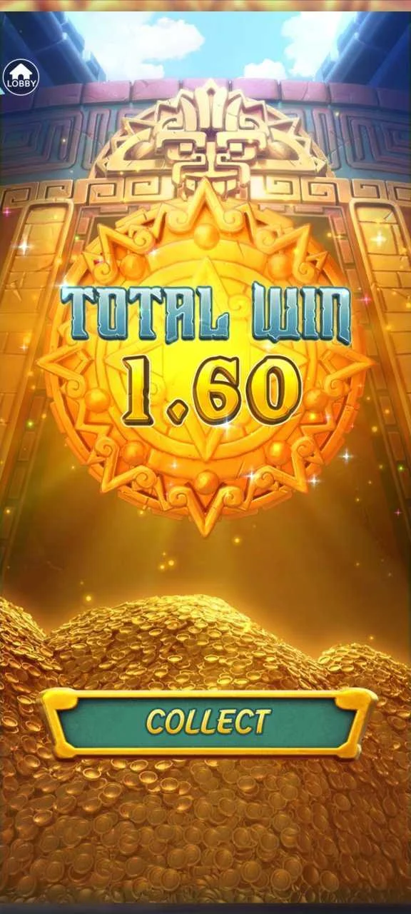 Screenshot_20230804_084022.webp
