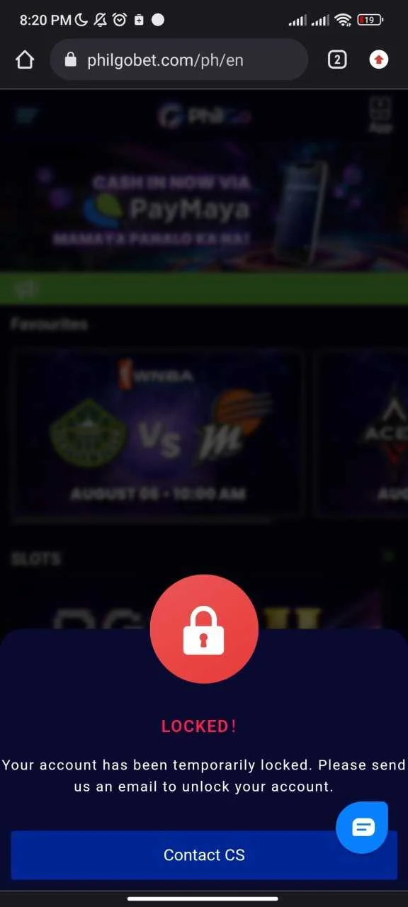 Screenshot_2023-08-05-20-20-53-119_com.android.chrome.webp