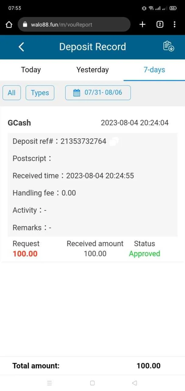 Screenshot_2023-08-06-07-53-22-33.webp