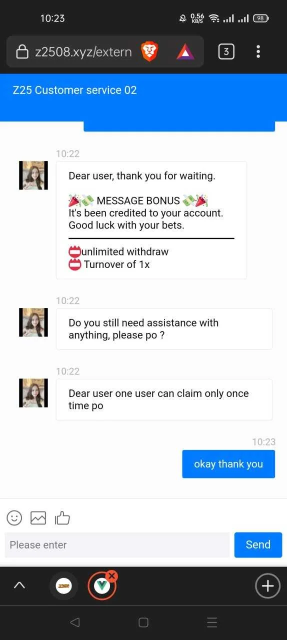 Screenshot_2023-08-06-10-23-52-92_e4424258c8b8649f6e67d283a50a2cbc.webp