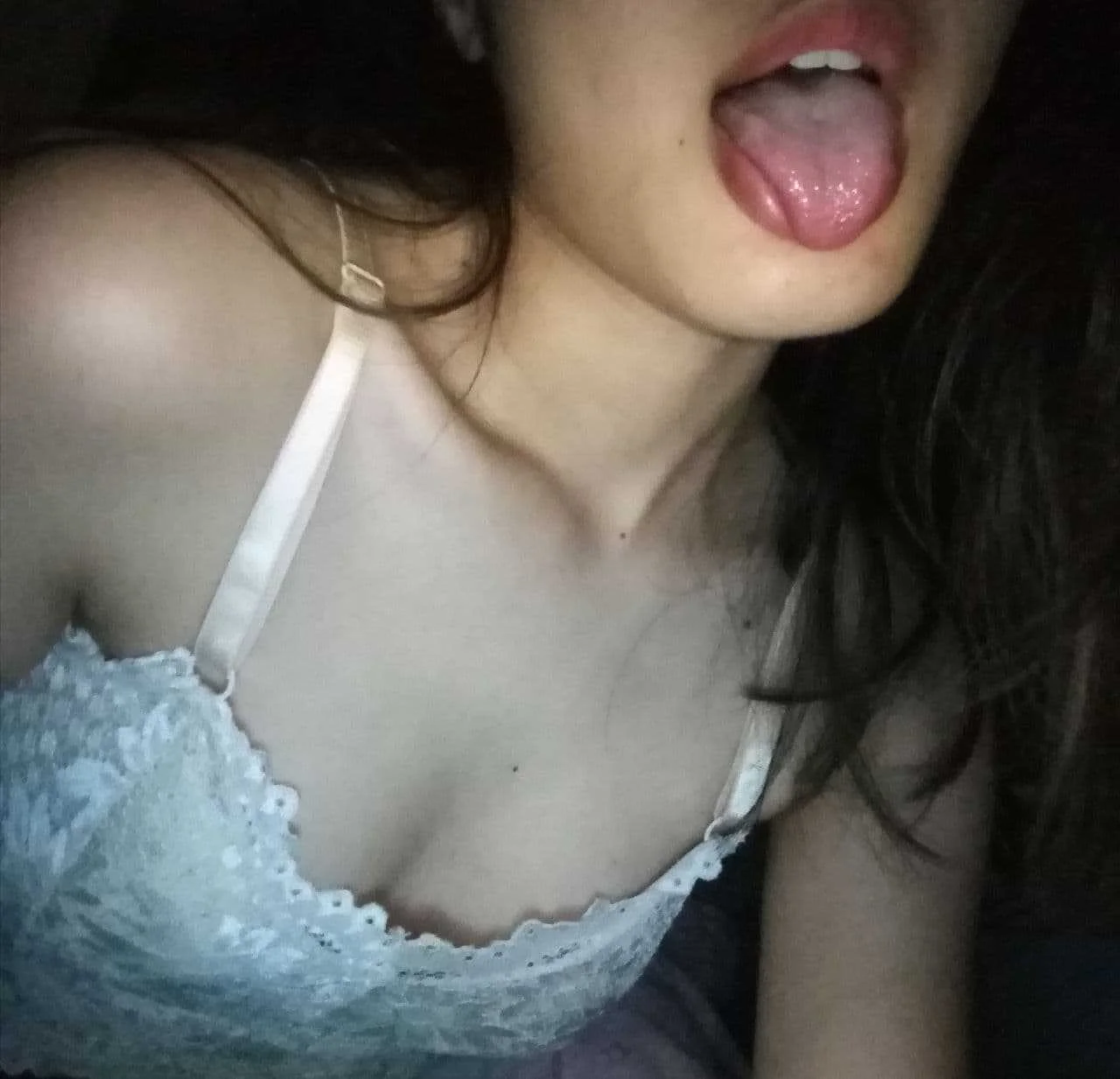 Felicity Cimafranca [Ultra Rare / Open Link] (1gb)