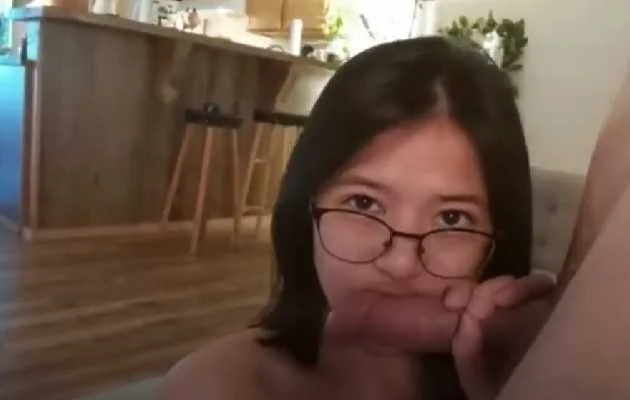Pangarap nating maging girlfriend.webp