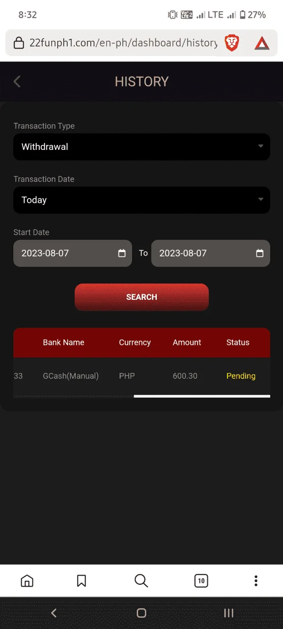 Screenshot_20230807-203235_Brave.webp