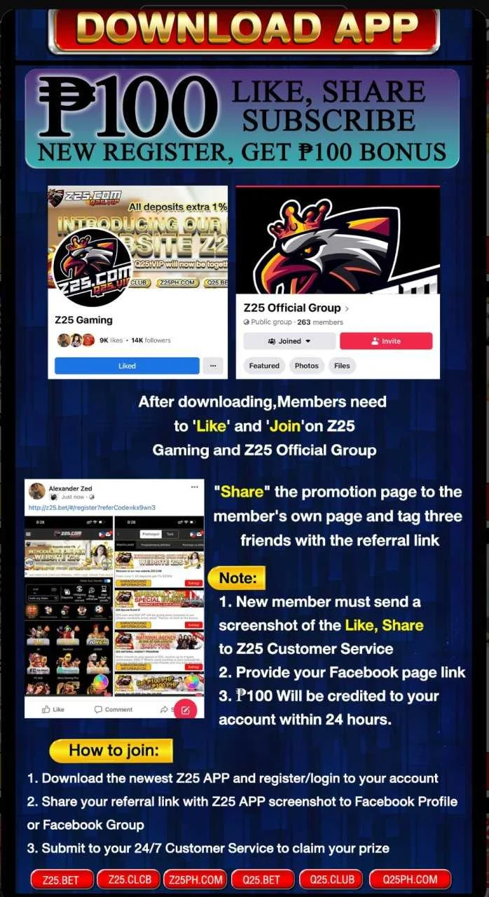 Screenshot_2023-08-08-07-06-21-78_40deb401b9ffe8e1df2f1cc5ba480b12.webp