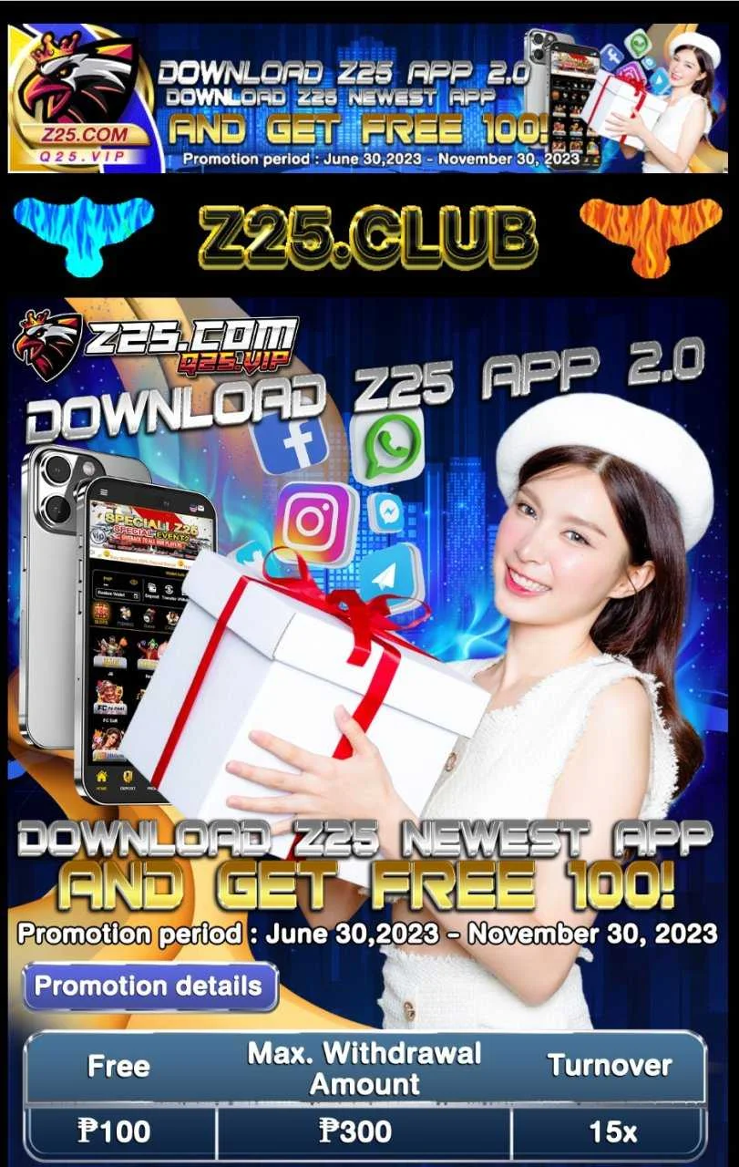 Screenshot_2023-08-08-07-07-21-23_40deb401b9ffe8e1df2f1cc5ba480b12.webp