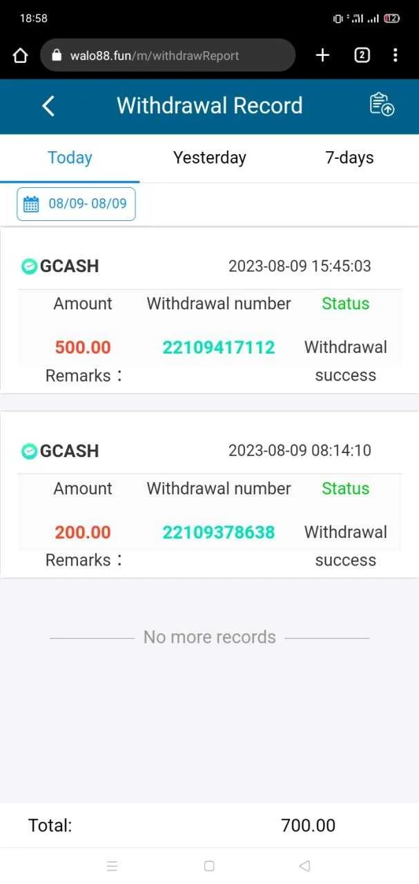 Screenshot_2023-08-09-18-58-37-80.webp