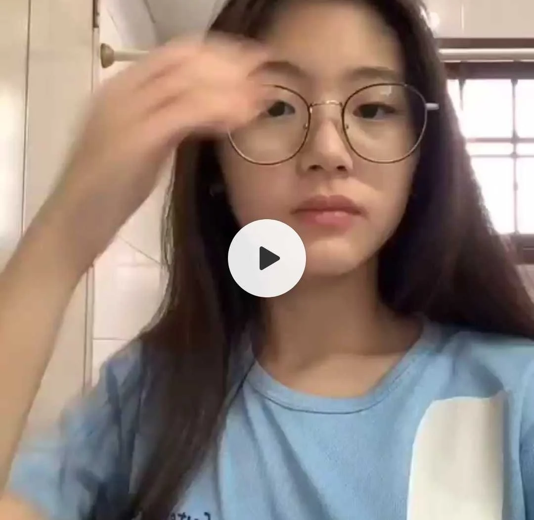 Screenshot_2023-08-10-16-29-04-284_com.miui.gallery-edit.webp