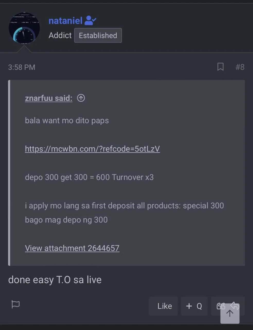 685C051B-710F-4B08-B2D5-1B66D2D5FD0C.webp