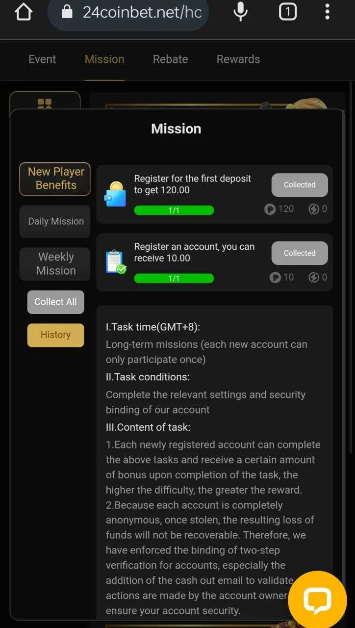 Screenshot_2023-08-10-22-01-48-78_40deb401b9ffe8e1df2f1cc5ba480b12.webp