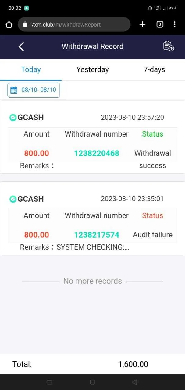 Screenshot_2023-08-11-00-02-58-60.webp