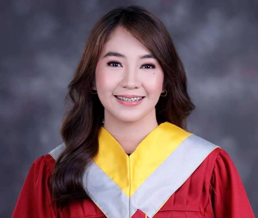 Criss-Ann Delos Reyes (M A L I B O G).webp