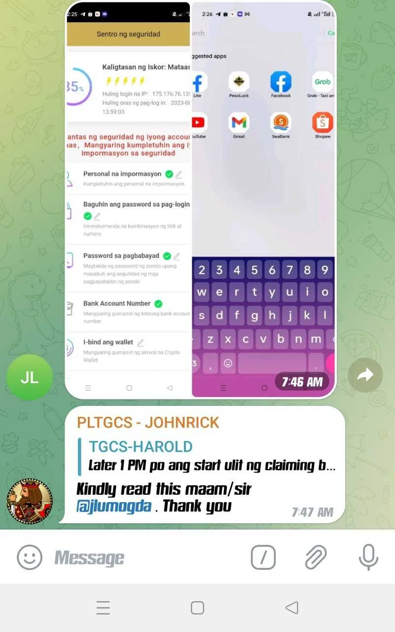 Screenshot_2023-08-11-08-15-58-18_948cd9899890cbd5c2798760b2b95377.webp