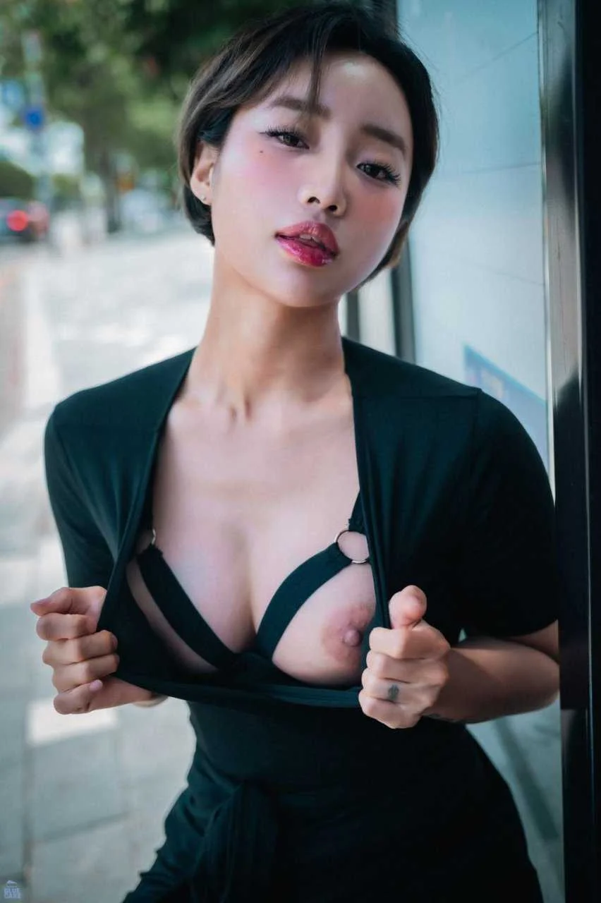 007.webp