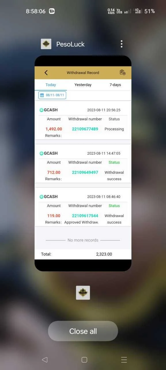 Screenshot_2023-08-11-20-58-06-60_b783bf344239542886fee7b48fa4b892.webp