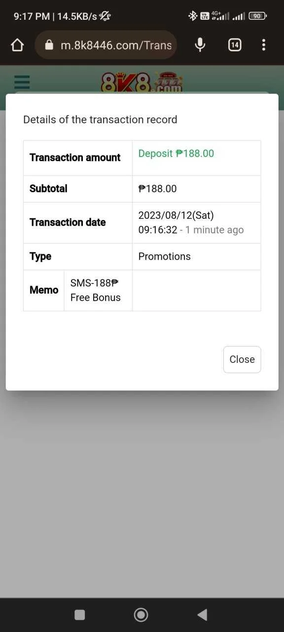 Screenshot_2023-08-12-21-17-42-293_com.android.chrome.webp