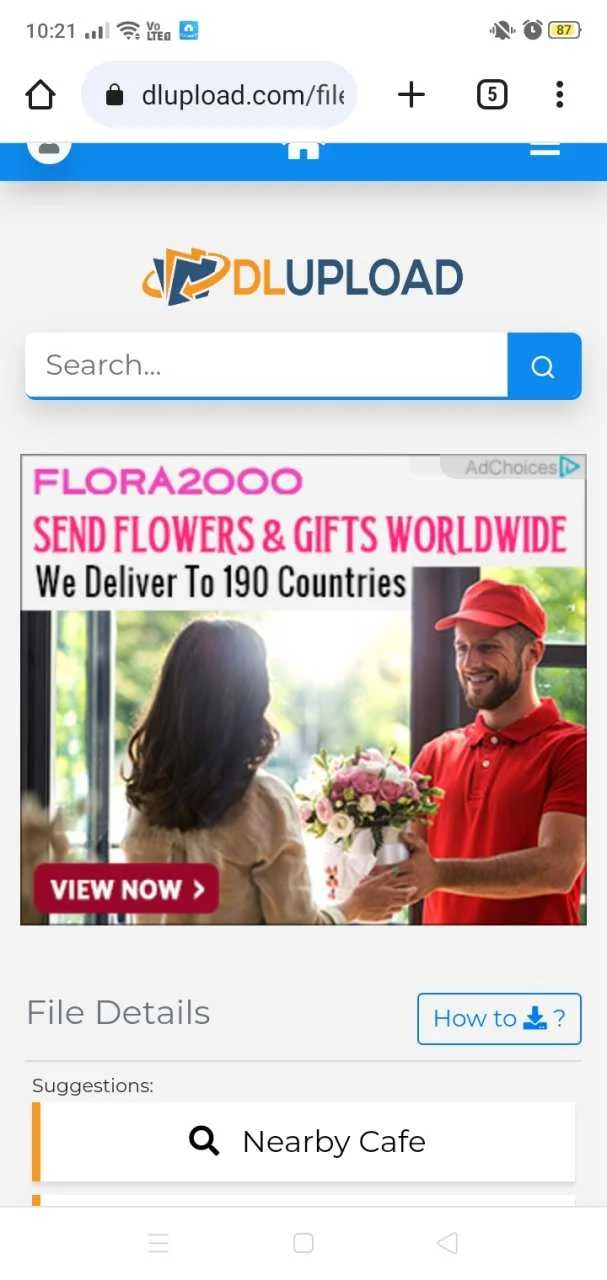 Screenshot_2023-08-13-22-21-28-24.webp