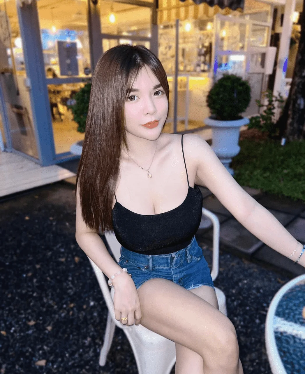 1691973485209.webp