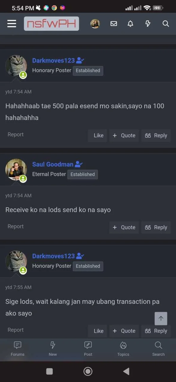 Screenshot_2023-08-14-17-54-36-226_com.android.chrome.webp