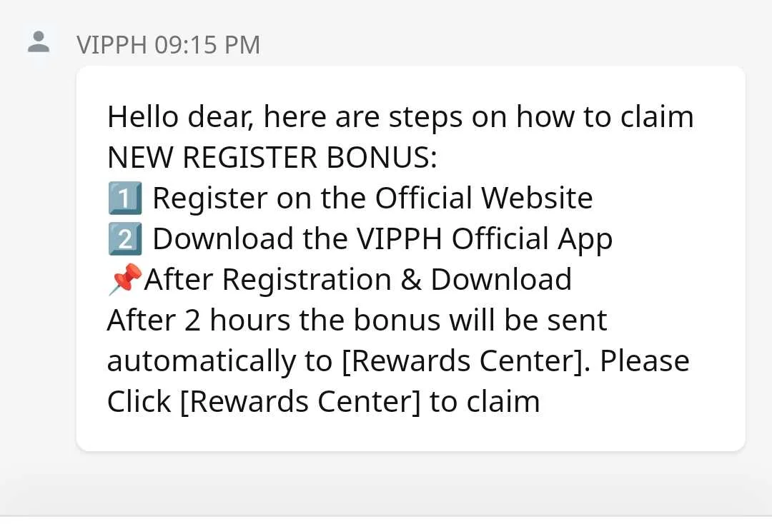 Screenshot_2023-08-15-21-15-49-28_40deb401b9ffe8e1df2f1cc5ba480b12.webp