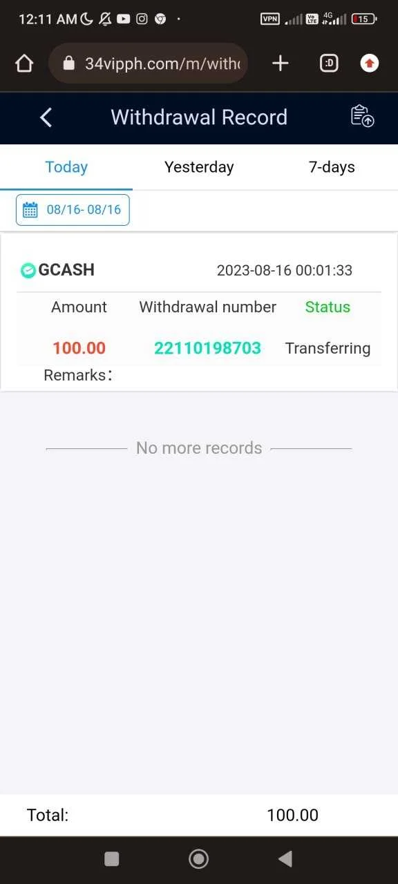 Screenshot_2023-08-16-00-11-29-107_com.android.chrome.webp