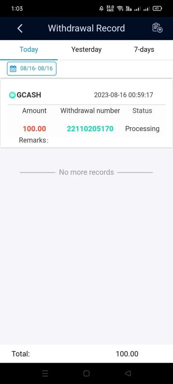 Screenshot_2023-08-16-01-03-43-02_dd4e3092bcb5d91c3b851d88ecb65e7f.webp