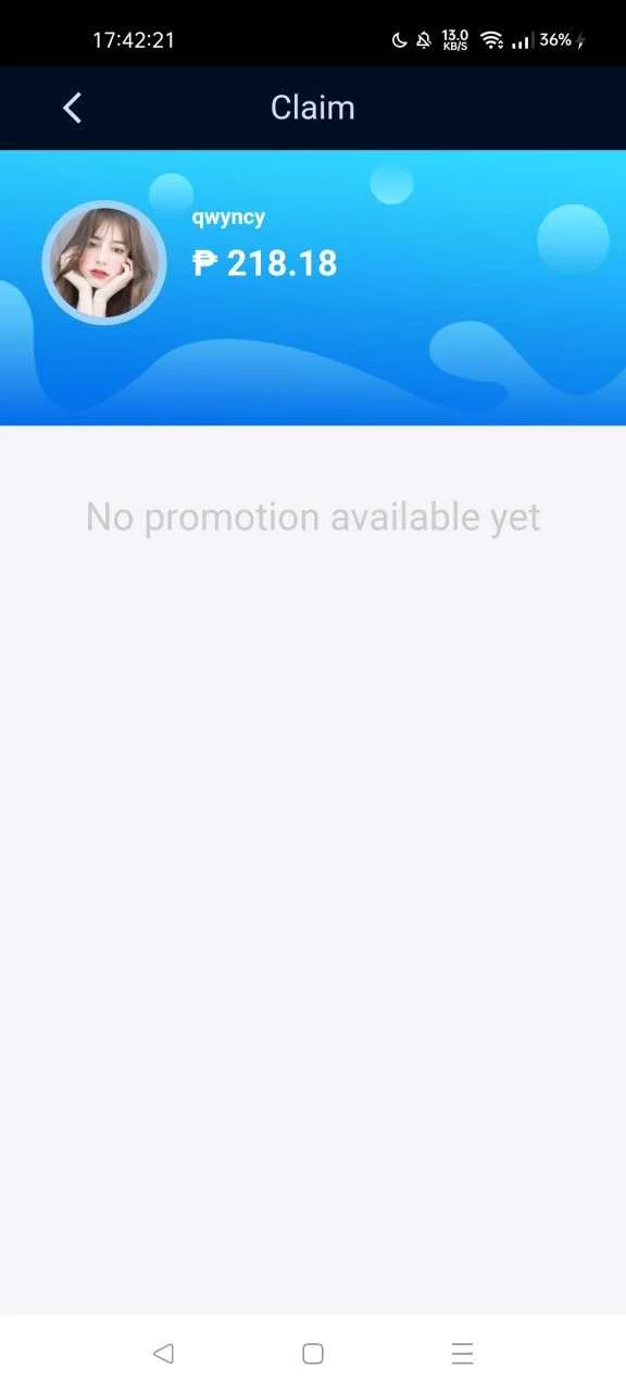 Screenshot_2023-08-16-17-42-21-42_dd4e3092bcb5d91c3b851d88ecb65e7f.webp