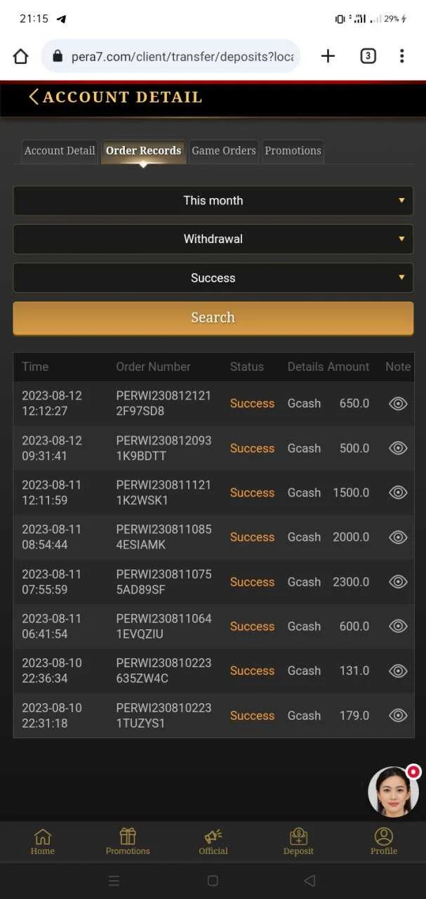 Screenshot_2023-08-16-21-15-19-40.webp
