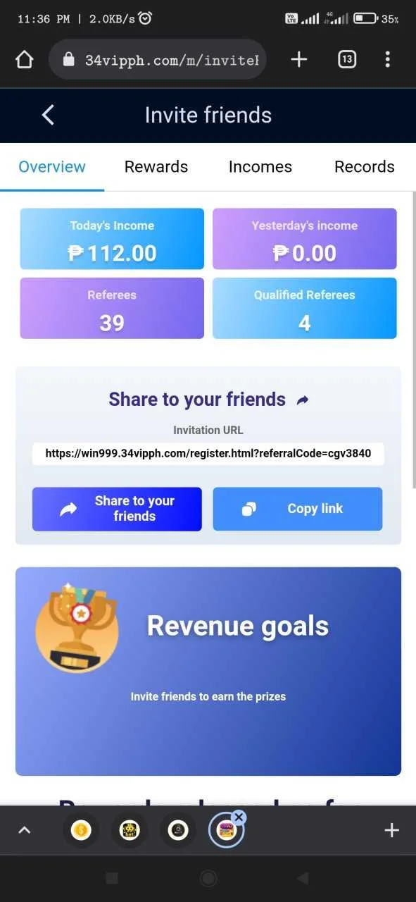Screenshot_2023-08-16-23-36-42-055_com.android.chrome.webp