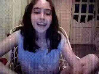 GUKJ0Yl3Se0.webp