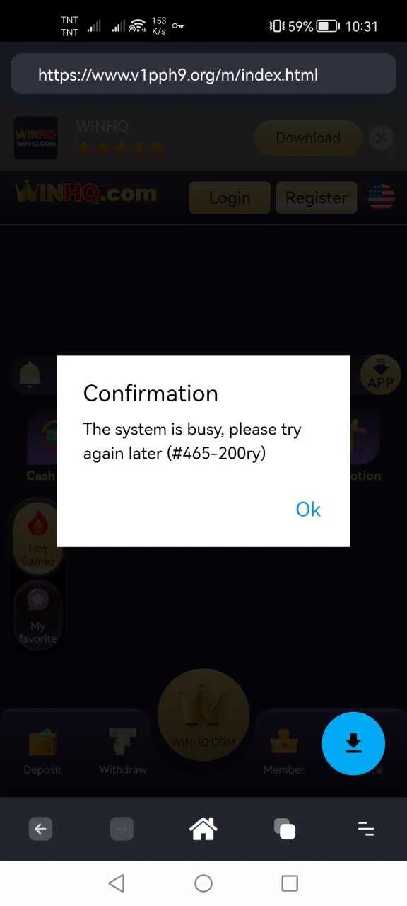 Screenshot_20230817_223106_com.safaribrowser.webp