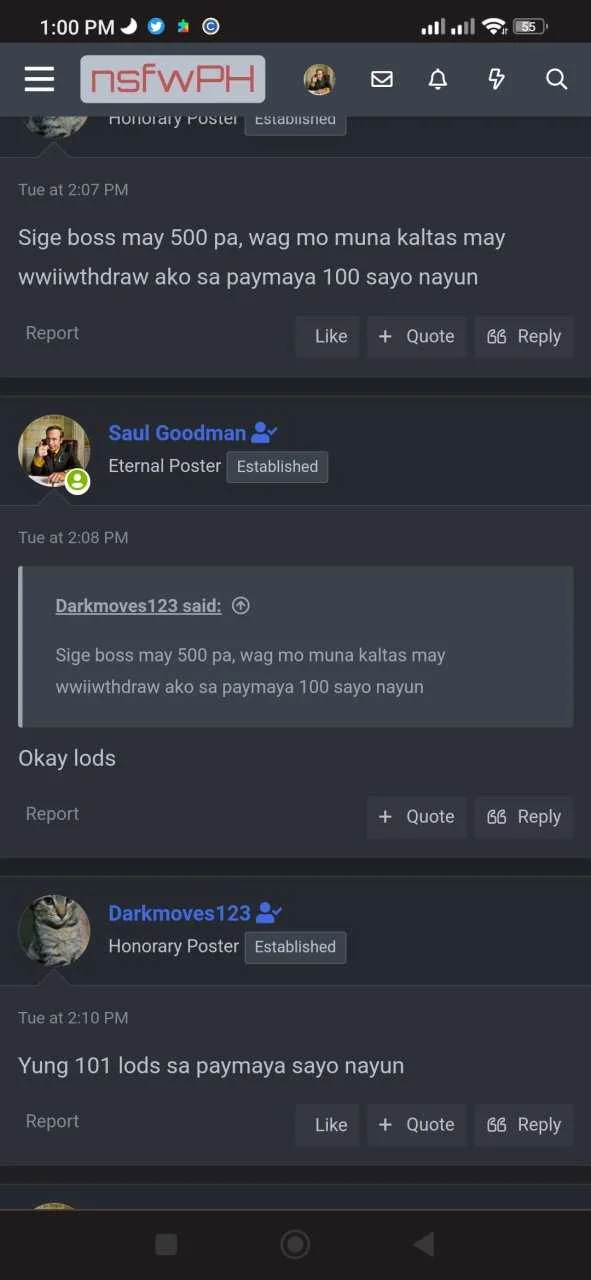 Screenshot_2023-08-18-13-00-01-988_com.android.chrome.webp