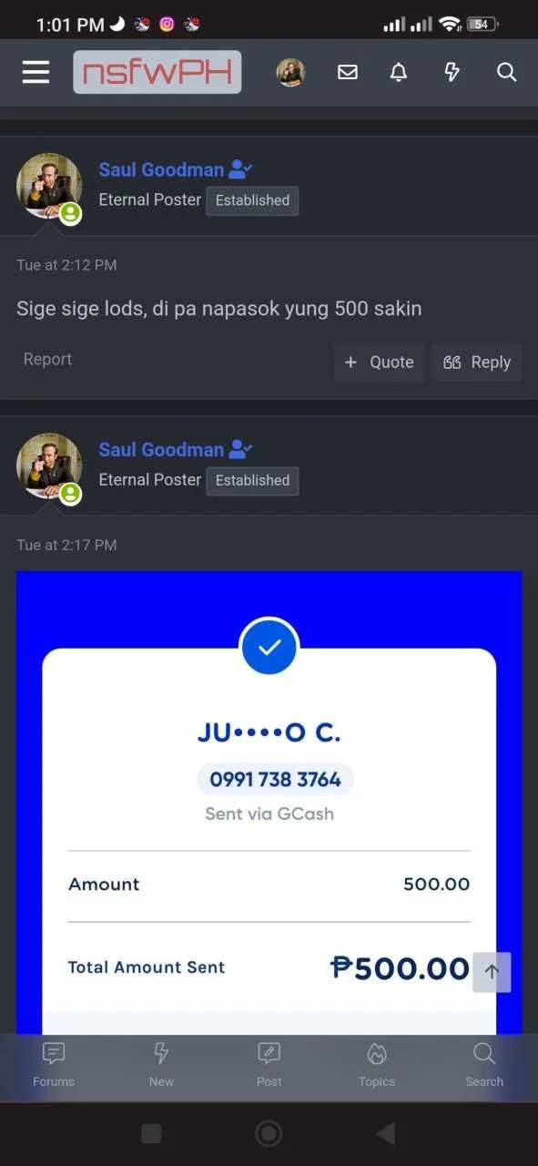 Screenshot_2023-08-18-13-01-13-787_com.android.chrome.webp