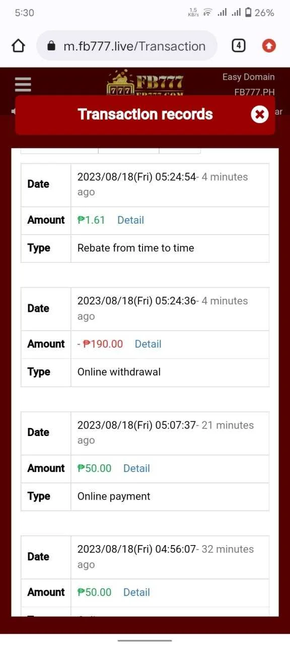 Screenshot_20230818_173000.webp