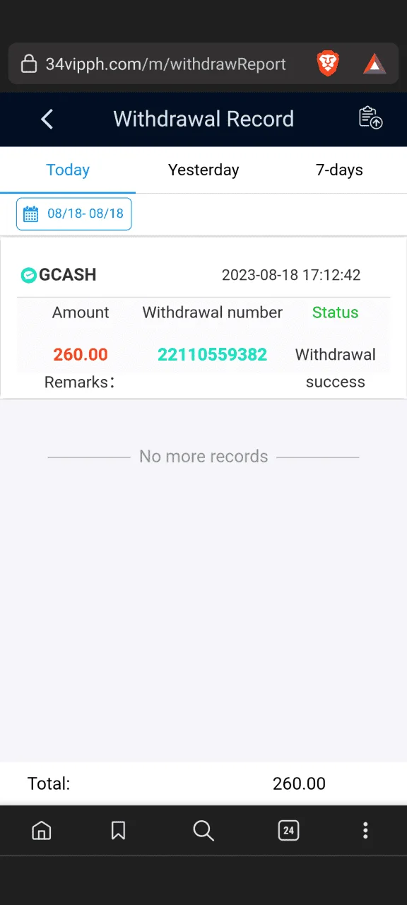 Screenshot_20230818-191344.webp