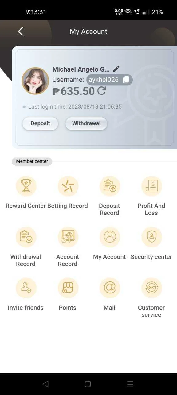 Screenshot_2023-08-18-21-13-31-86_497f146d4a668e5139f1b5a3fbffb8e5.webp