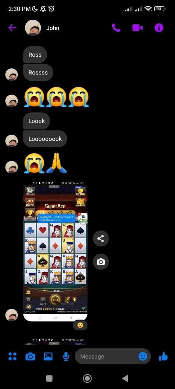 Screenshot_2023-08-19-14-30-20-923_com.facebook.orca.webp