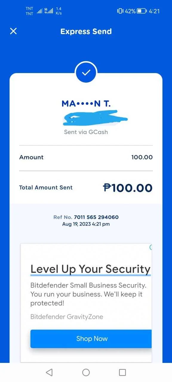Screenshot_20230819_162124_com.globe.gcash.android_edit_252923927403592.webp