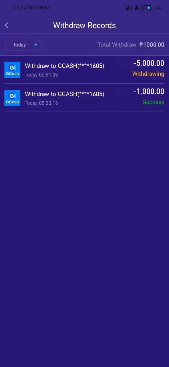 Screenshot_2023-08-20-07-32-31-518_com.qgzuocg.xgn780.gyszh.webp