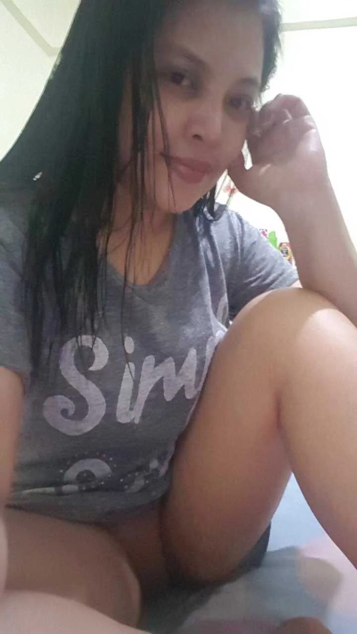 20191027183338814.webp