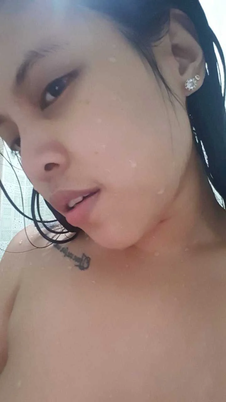 20191206190329986.webp