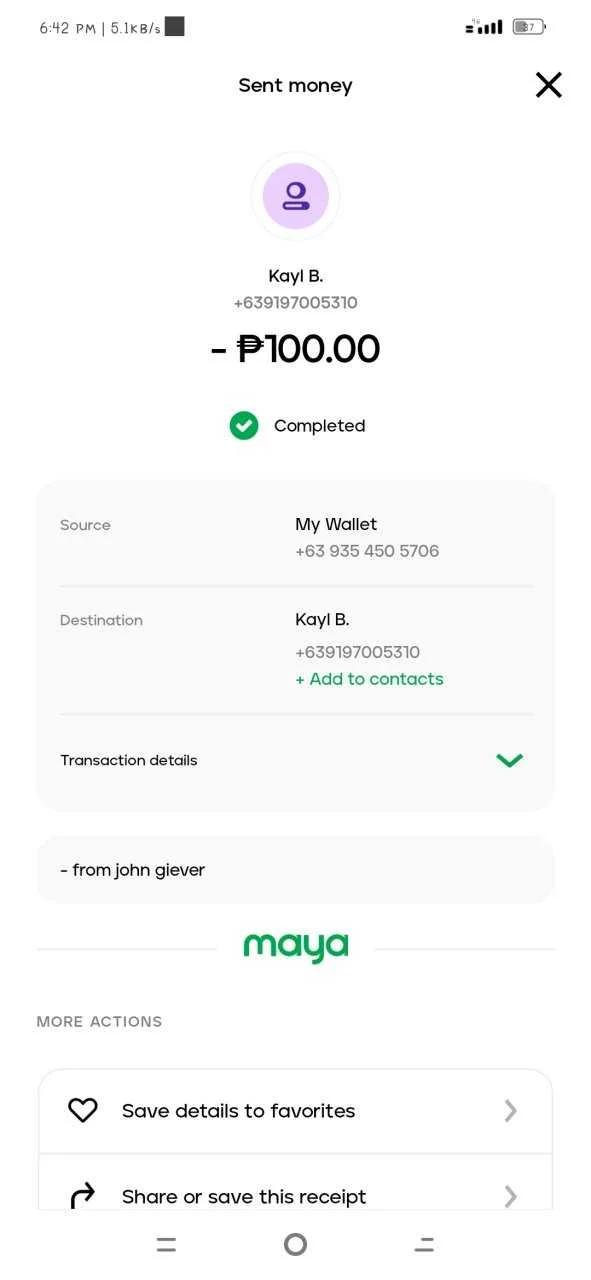 Screenshot_2023-08-20-18-42-55-196_com.paymaya.webp