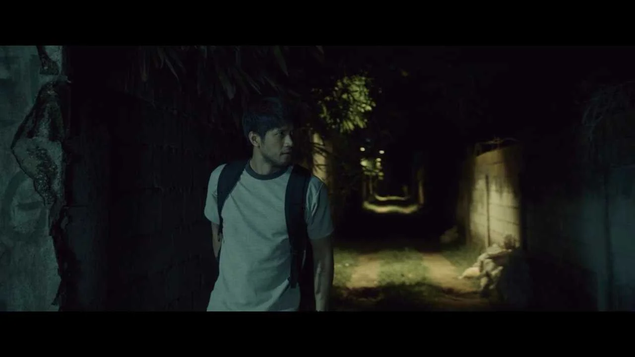 VideoCapture_20230820-194744.webp