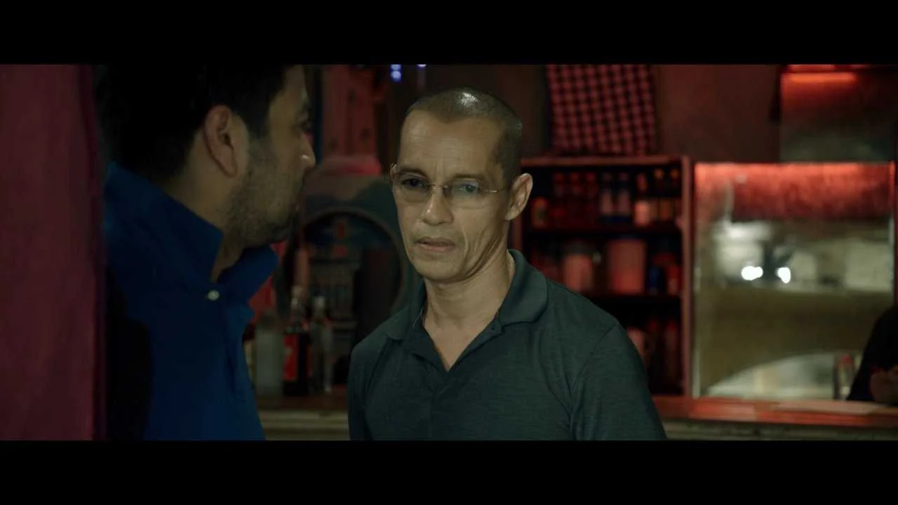 VideoCapture_20230820-194726.webp